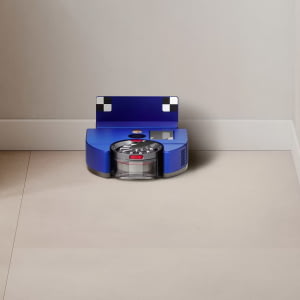 646cacbbbd5fb3.70253512-dyson-360-vis-nav-01-7.jpg