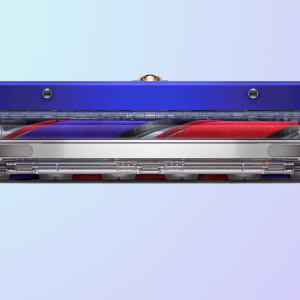 646cacbbe52db1.02053870-dyson-360-vis-nav-04-4.jpg