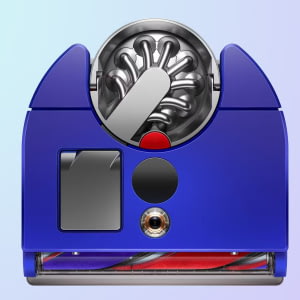 646cacbc18f972.17218138-dyson-360-vis-nav-05-3.jpg