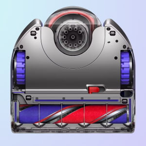 646cacbc41bcb3.45465764-dyson-360-vis-nav-06-2.jpg