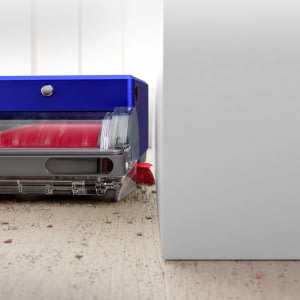 646cacbc6bb665.06859122-dyson-360-vis-nav-07-1.jpg