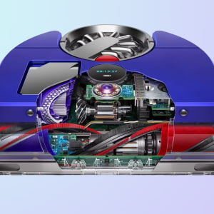 646cacbc952475.66142979-dyson-360-vis-nav-02-6.jpg