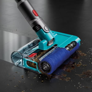 646cacbcbf6852.36890896-dyson-360-vis-nav-00-8.jpg