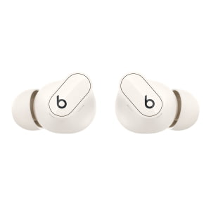 64881ebc1913a6.39949044-pc-studiobudsplus-ivory-earbuds-b-logo.jpg
