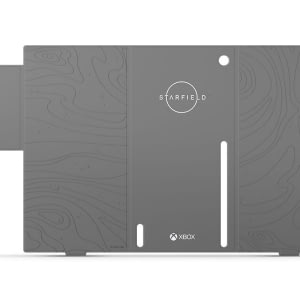 64e4b67702e4b0.90065209-cover-xbox-starfield-03.jpg