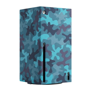 64e4b67717ac37.94242657-cover-xbox-starfield-01.jpg