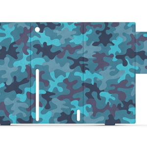 64e4b6772cfbe2.60656549-cover-xbox-starfield-02.jpg
