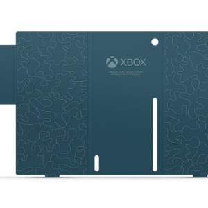 64e4b68415efa9.46013372-cover-xbox-starfield-05.jpg