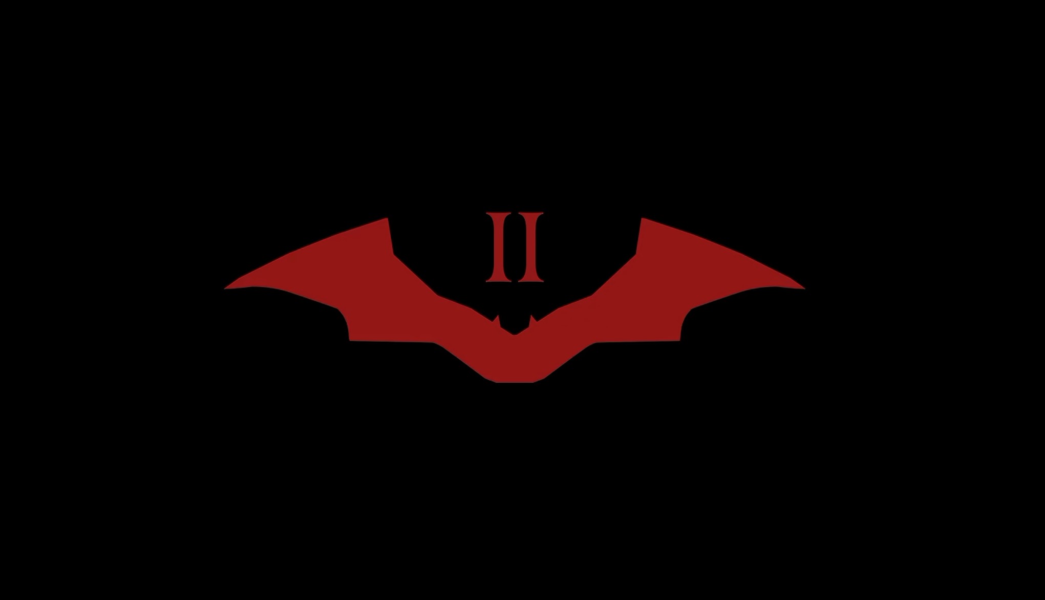 The Batman Part II dévoile ses premières images...mais il faudra attendre 2028