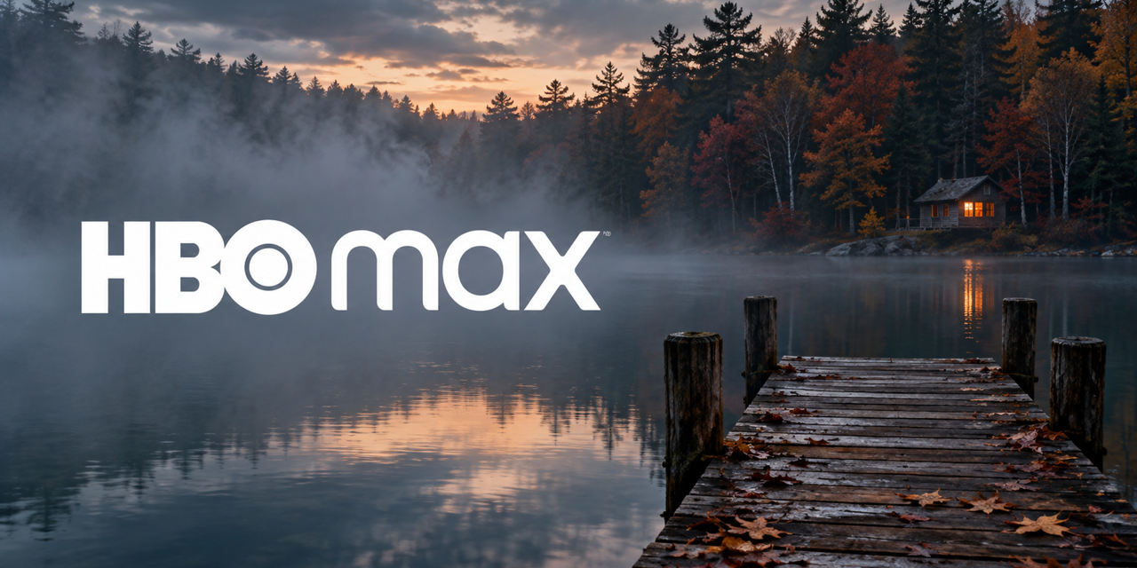 HBO Max : toutes les sorties annoncées en France pour octobre 2026