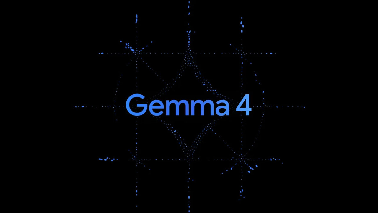 Google annonce Gemini 4 : le point sur les nouveautés