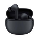 Xiaomi RedmiBuds 4 Active