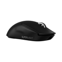 Logitech G PRO X SUPERLIGHT 2 souris gaming