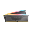 Corsair Vengeance RGB RS DDR5 16Go