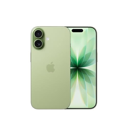 Apple iPhone 17 512 Go : Écran 6,3" et Puce A19