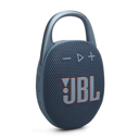 JBL Clip 5 : Enceinte Bluetooth ultra-portable et étanche