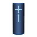 Ultimate Ears Boom 4 : Enceinte Bluetooth étanche