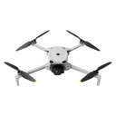 DJI Lito 1 : Drone caméra 4K pour débutants