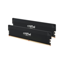 Crucial RAM DDR5 32Go 6000MHz Kit Gaming