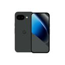 Google Pixel 10a : 7 ans de mises à jour, 30h d'autonomie