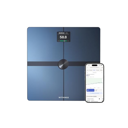 Withings Body Smart : Balance connectée BIA Wi-Fi