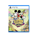 Disney Illusion Island Mickey & Friends - PS5