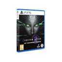 System Shock 2 Remastered PS5