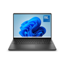 Dell Ordinateur Portable 16" - Intel Core 7 150U, 16Go RAM, 1To SSD