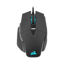 Souris Gaming Corsair M65 RGB ULTRA