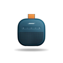 Bose SoundLink Micro 2e gén : Enceinte Bluetooth Étanche