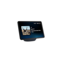 Echo Show 11 : Écran 11" Full HD, Alexa et Domotique