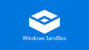 Windows Sandbox : Comment activer et utiliser le bac à sable (sandbox) sur votre PC Windows 10 ou 11 ?