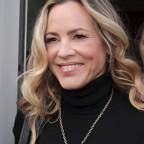 maria bello