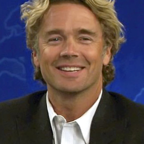 john schneider