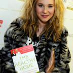 juno temple