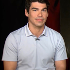 raúl castillo