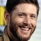 jensen ackles