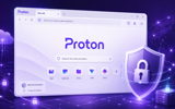 Proton prépare son propre navigateur basé sur Chromium