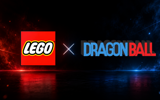 LEGO Dragon Ball officiellement confirmé : les premières informations