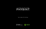 Sony abandonne PHYSINT, le prochain jeu d’Hideo Kojima passe chez Xbox