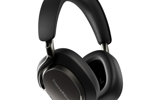 Bowers & Wilkins Px8 S2 : Casque Bluetooth Hi-Fi