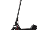 Segway-Ninebot F2 Pro D II