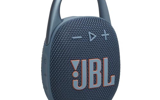 JBL Clip 5 : Enceinte Bluetooth ultra-portable et étanche