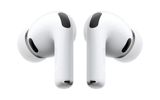 Apple AirPods Pro 3 : réduction de bruit et santé auditive