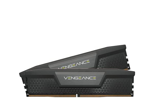 CORSAIR Vengeance DDR5 32Go 6000MHz