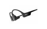 SHOKZ OpenRun Casque à conduction osseque