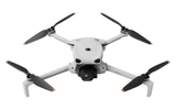 DJI Lito 1 : Drone caméra 4K pour débutants