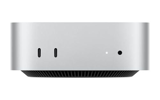 Mac Mini Puce M4 Pro : 24Go RAM, 512Go SSD