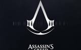 Assassin's Creed: The Piano Collection