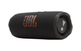 JBL Flip 7 : Enceinte Bluetooth portable et étanche